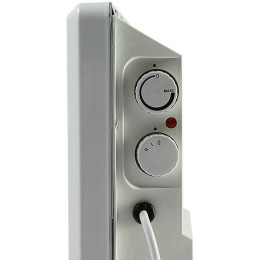 Конвектор РЕСАНТА ОК-1000 [67/4/1] 220-230В, 50Гц, крепление на стенку + на ножках , 500/1000 Вт 